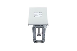 Линейный электропривод Ридан AMV-1800R, 24 В AC, 1800 Н, IP54 (082G3442R1)