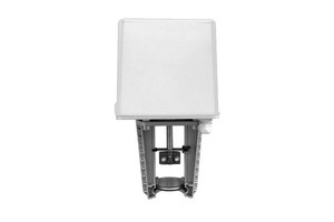 Линейный электропривод Ридан AME-1800R, 24 В AC, 1800 Н, IP54 (082G3442R2)