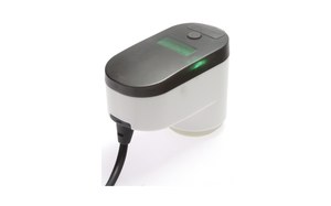 Линейный электропривод Ридан AME 110 NLXR, 24 В AC/DC, 125 или 200 Н, IP54 (082H8060R)