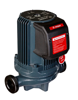 Насос RW 32-120S 220 — Ридан 015P1218