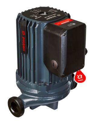 Насос RWS 32-180T 230 — Ридан 015P1221