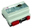 Маршрутизатор CEA-709/IP, 2 порта: 1xTP/XF-1250 и 1xEthernet Port (IP 852)