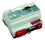 Маршрутизатор CEA-709/IP с резервированием, 3 порта: 2xTP/FT-10 и 1xEthernet Port (IP 852)