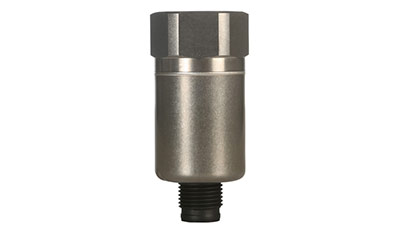 Датчик давления Eliwell TD340007B