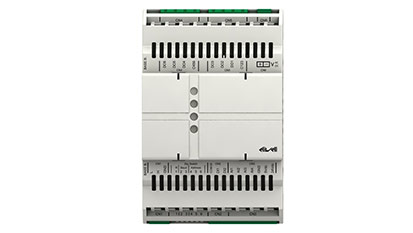Модуль расширения Eliwell EVE1020000500