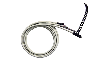 Датчик температуры Eliwell SN8DAC11502AV