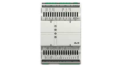 Модуль расширения Eliwell EVE6000000500