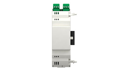 Модуль связи Eliwell EVS00R4000000