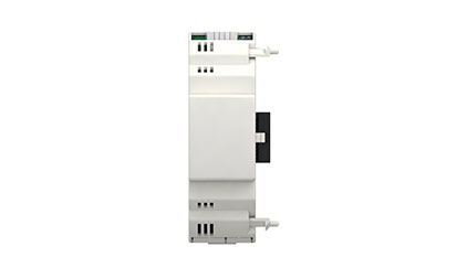 Модуль связи Eliwell EVS00ET000000