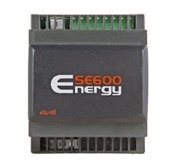 Модуль расширения Eliwell SE65023510400