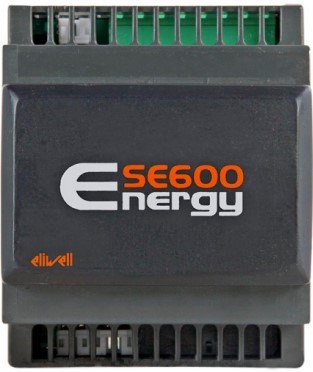 Модуль расширения Eliwell SE65023510404