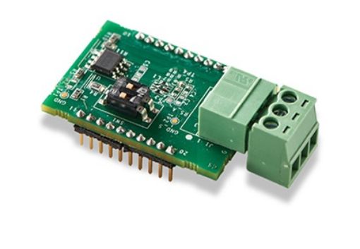 Комплект интерфейса Eliwell KP250110
