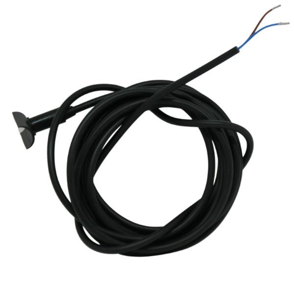 Датчик температуры Eliwell SN660300