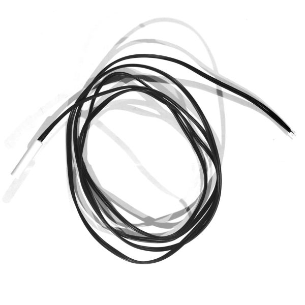Датчик температуры Eliwell SN8TPD41503E0