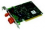Сетевой интерфейс для сетей СЕА-709/СЕА-852, подключается к шине PCI ПК