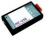 Сетевой интерфейс для сетей СЕА-709/СЕА-852, подключается к USB порту ПК