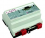 Шлюз LonWorks для CEA-709/BACnet
