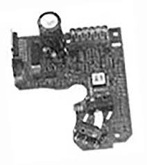 Устройство управления, комплект для SKB/B/D62U, ремонт PCB
