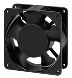 Вентилятор осевой Sunon DP200A-2123XST.GN, 120 × 120 × 38 мм, 220–240 В AC