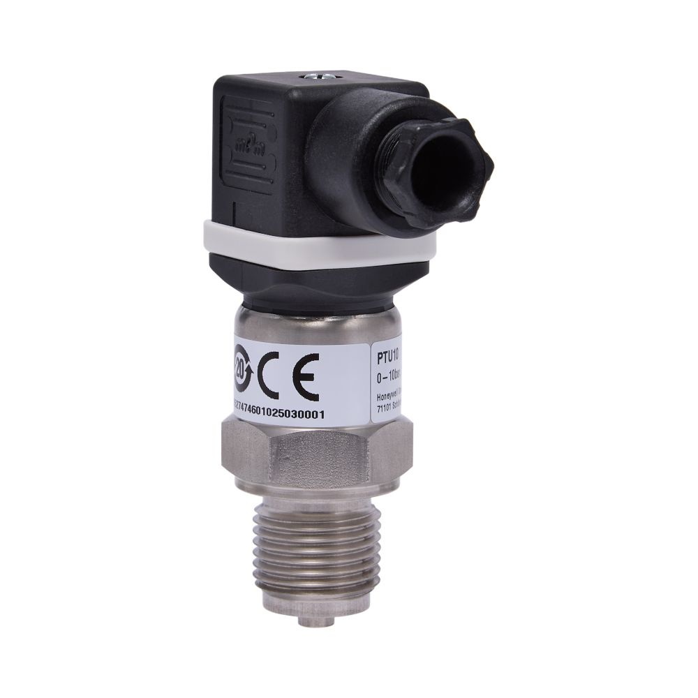 Датчик давления Honeywell PTU16