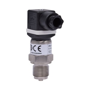 Датчик давления Honeywell PTU16