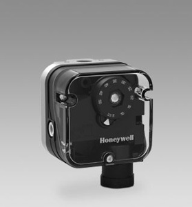 Реле давления Honeywell C6097B3028/U