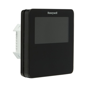 Настенный модуль управления Honeywell TR80BBD