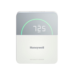 Датчик качества воздуха Honeywell TR50-3D