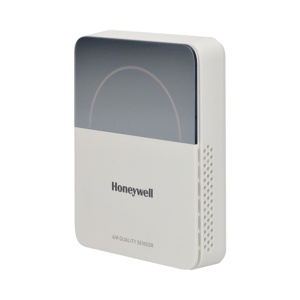 Датчик качества воздуха Honeywell TR50-3N