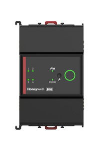 Модуль I/O Honeywell IO-4UIO-S-P