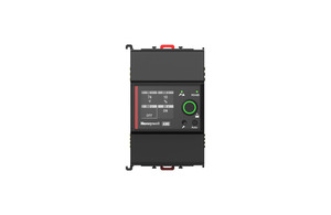 Модуль I/O Honeywell IOD-4UIO-S-P