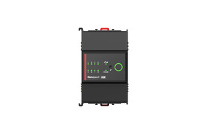Модуль I/O Honeywell IO-8UIO-S-S