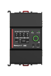 Модуль I/O Honeywell IOD-8UIO-S-P