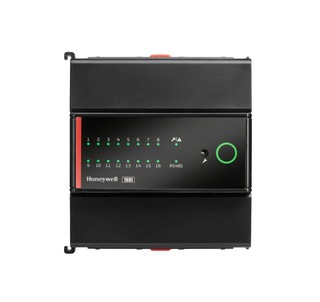 Модуль I/O Honeywell IO-16DI-S-S