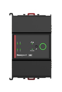 Модуль I/O Honeywell IO-4DOR-S-S