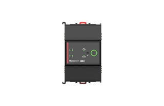 Модуль I/O Honeywell IO-4DORE-S-P