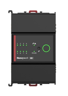 Модуль I/O Honeywell IO-8DI-S-S