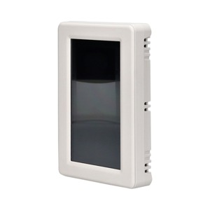Настенный модуль Honeywell TR120