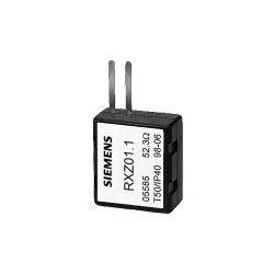 Адаптер USB - RS232