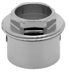 Адаптер для Danfoss RA2000
