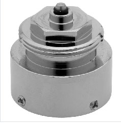 Адаптер для Vaillant