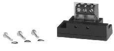 Аксессуар для использования с SKB6../SKC6../SKD6..