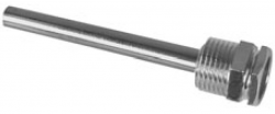 Гильза, бронза, 150 mm