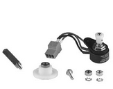 Потенциометр 1000 Ohm