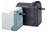 Привод с вращением для промышленного и бытового оборудования