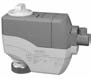 Электромоторный привод, AC 230V, 3-точечный, 300 Н