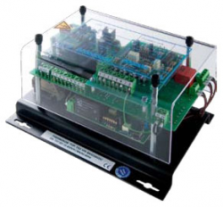 Регулятор мощности TS2,SP, 3ph, 90A