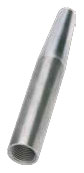 Защитный корпус из стали ESH110