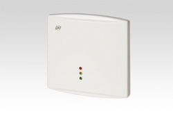 Блок для HDH, LED 3 шт., Тип HDH-AL3