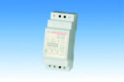 Трансформатор 230 / 24 Vac, 15 VA, Тип M 230/24-15